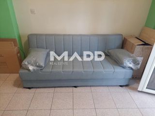 Studio / γκαρσονιέρα 28 τ.μ. για ενοικίαση, Θεσσαλονίκη - Κέντρο, Τριανδρία-thumb-11