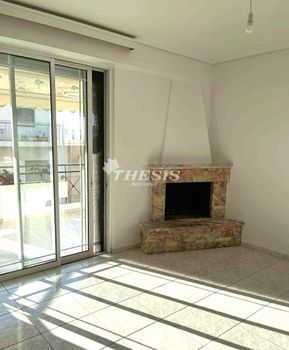 Διαμέρισμα 117τ.μ. για ενοικίαση-Ηλιούπολη » Άνω ηλιούπολη