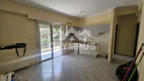 Διαμέρισμα 70 τ.μ. για ενοικίαση
