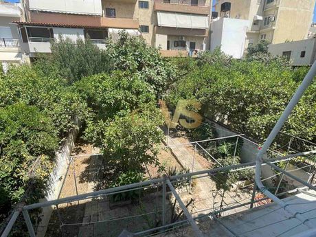 Studio / γκαρσονιέρα 35τ.μ. για ενοικίαση-Ηράκλειο κρήτης » Μασταμπάς