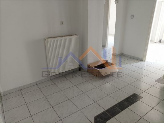 Apartment 55 sqm for rent, Ioannina Prefecture, Ioannina