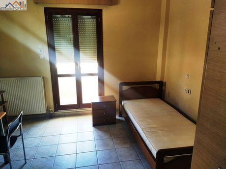 Studio / γκαρσονιέρα 30τ.μ. για ενοικίαση-Ιωάννινα