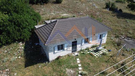 Μονοκατοικία 75τ.μ. για πώληση-Άγιος δημήτριος
