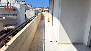 Διαμέρισμα 73 τ.μ. για πώληση