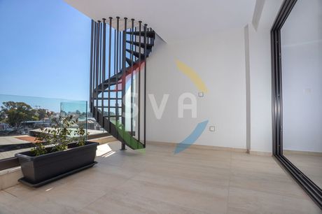 Apartment 148sqm for rent-