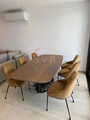 Μεζονέτα 148 τ.μ. για ενοικίαση