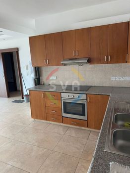 Apartment 80sqm for sale-
