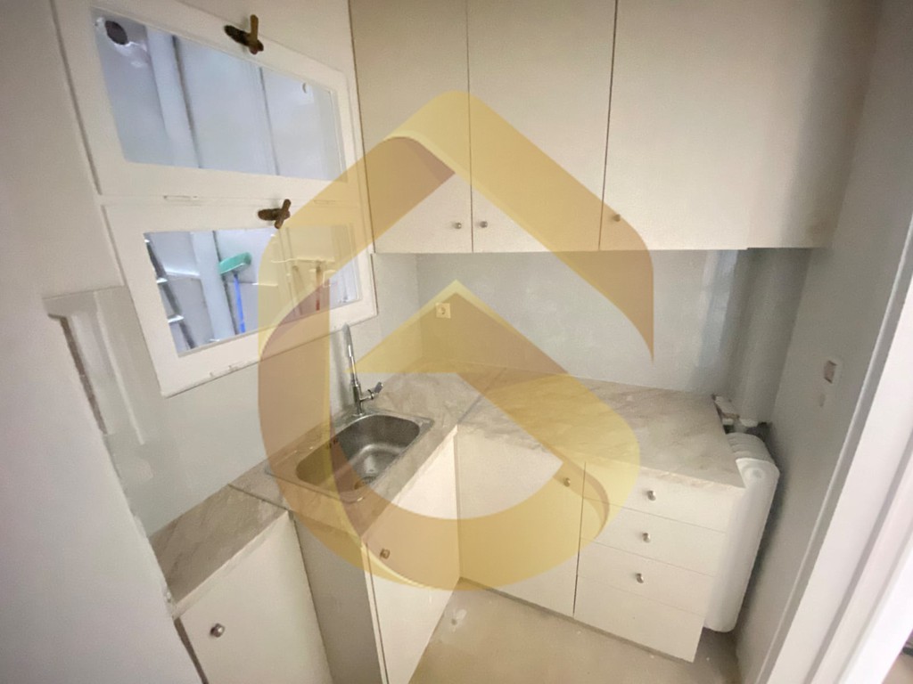 Διαμέρισμα 65 τ.μ. πρός ενοικίαση, Αθήνα - Νότια Προάστια, Παλαιό Φάληρο