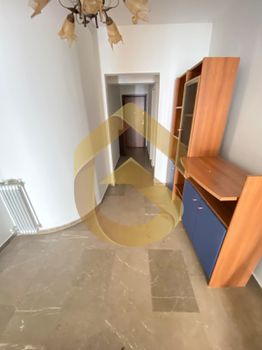 Apartment 65sqm for rent-Palaio Faliro