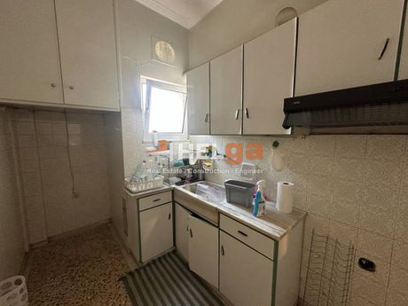 Διαμέρισμα 73 τ.μ. για ενοικίαση