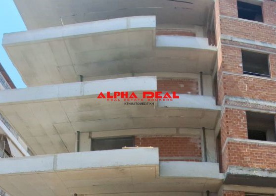 Διαμέρισμα 100 τ.μ. προς πώληση, Κέντρο Πειραιά