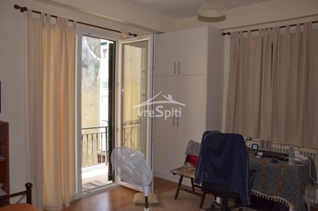 Studio 25 sqm for rent