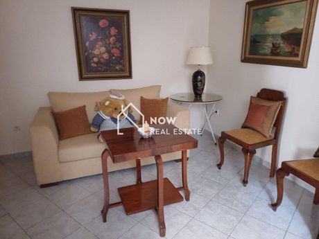 Studio / γκαρσονιέρα 45τ.μ. για ενοικίαση-Βύρωνας » Μεταμόρφωση βύρωνα