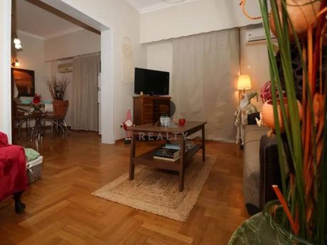 Διαμέρισμα 70τ.μ. για πώληση-Γκάζι - μεταξουργείο - βοτανικός » Κεραμεικός