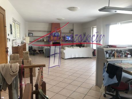 Μεζονέτα 125 τ.μ. για ενοικίαση