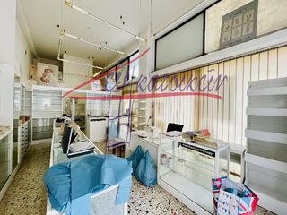 Κατάστημα 61 τ.μ. για ενοικίαση, Πειραιάς, Ταμπούρια-thumb-3
