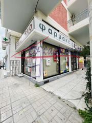 Κατάστημα 61 τ.μ. για ενοικίαση, Πειραιάς, Ταμπούρια-thumb-7