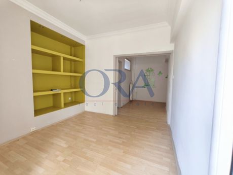 Γραφείο 65 τ.μ. για ενοικίαση