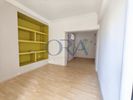 Office 65sqm for rent-Patra » Patra Centre
