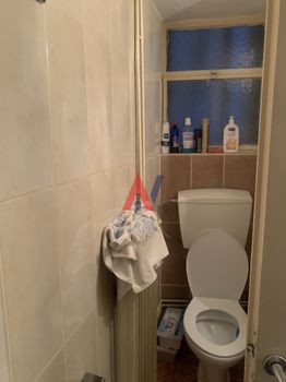 Διαμέρισμα 65τ.μ. για πώληση-Λάρισα » Αγ. κωνσταντίνος