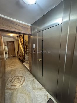 Διαμέρισμα 45τ.μ. για ενοικίαση-Φάληρο