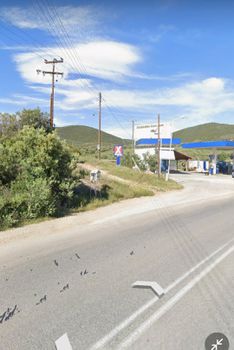Αγροτεμάχια 150-500τ.μ. για ζήτηση-Πολύγυρος » Σκάλα γερακινής