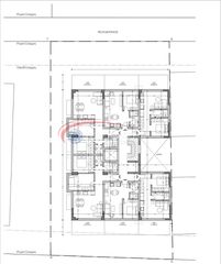 Studio / γκαρσονιέρα 46 τ.μ. για πώληση