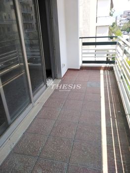 Apartment 75sqm for sale-Palaio Faliro » Floisvos