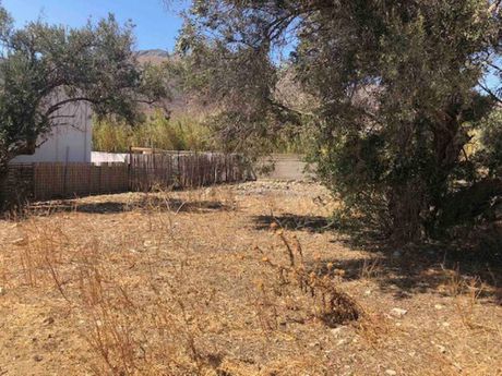 Οικόπεδο 368τ.μ. για πώληση-Σέριφος » Λιβάδι