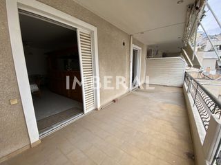 Διαμέρισμα 55 τ.μ. πρός πώληση