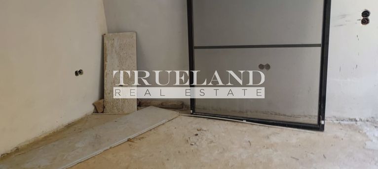 Διαμέρισμα 91,70 τ.μ. για πώληση, Αττική - Υπόλοιπο, Σαρωνίδα