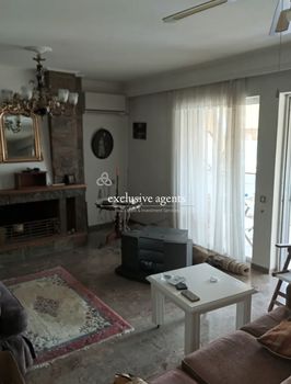 Μεζονέτα 155τ.μ. για πώληση-Μαρούσι