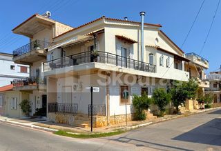 Διαμέρισμα 102 τ.μ. για πώληση, Μεσσηνία, Φιλιατρά-thumb-28