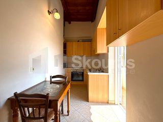 Διαμέρισμα 102 τ.μ. για πώληση, Μεσσηνία, Φιλιατρά-thumb-15