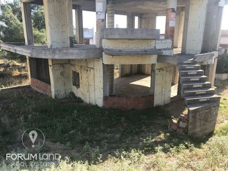 Villa 250sqm for sale-Panorama » Oikismos Makedonia