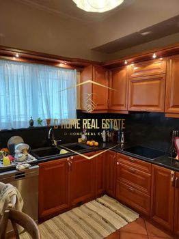 Apartment 100sqm for rent-Elliniko