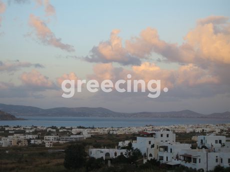 Μονοκατοικία 190τ.μ. για πώληση-Νάξος