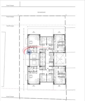 Studio / γκαρσονιέρα 50τ.μ. για πώληση-Καλαμαριά » Άγιος ιωάννης