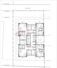 Studio / γκαρσονιέρα 50 τ.μ. για πώληση