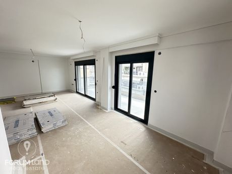 Διαμέρισμα 120τ.μ. για πώληση-Καλαμαριά » Νέα κρήνη