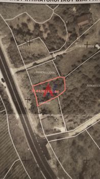 Αγροτεμάχια 443τ.μ. για πώληση-Ευρύμενο » Κόκκινο νερό