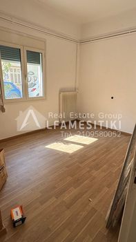Διαμέρισμα 85 τ.μ. για ενοικίαση