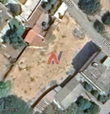 Οικόπεδο 630 τ.μ. για πώληση, Φωκίδα, Άμφισσα