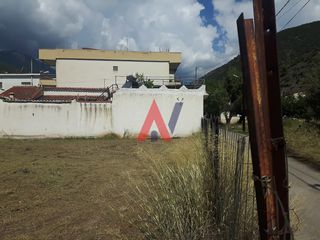 Οικόπεδο 630 τ.μ. πρός πώληση, Φωκίδα, Άμφισσα-thumb-4