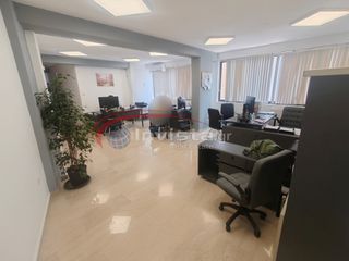 Γραφείο 158 τ.μ. προς πώληση, Βαρδάρης-thumb-9