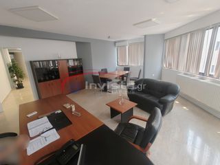 Γραφείο 158 τ.μ. προς πώληση, Βαρδάρης-thumb-4