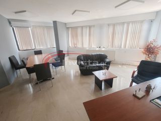 Γραφείο 158 τ.μ. προς πώληση, Βαρδάρης-thumb-1