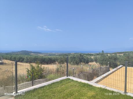 Μονοκατοικία 113 τ.μ. για πώληση