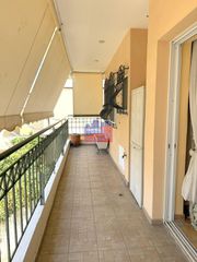 Διαμέρισμα 83 τ.μ. για πώληση, Αχαΐα, Αίγιο-thumb-10