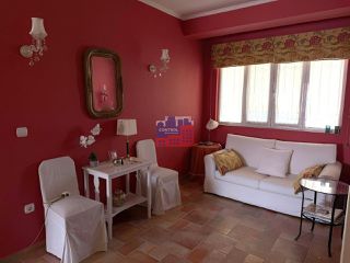 Διαμέρισμα 83 τ.μ. για πώληση, Αχαΐα, Αίγιο-thumb-12